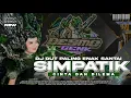 Download Lagu DJ SIMPATIK STYLE CINTA DAN DILEMA PALING ENAK SANTAI VIRAL TERBARU 2025