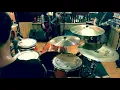 Download Lagu Superiots - Aku Ingin Pulang (LIVE STUDIO)