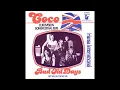 1978 Coco - Bad Old Days