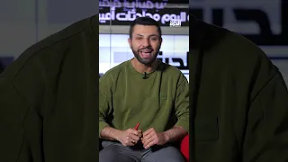 عندما ينخفض الدولار من يربح ومن يخسر 