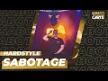 Download Lagu Sabotage (DJ-set) I UNIQCARTE