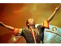 Download Lagu DJ BoBo - Planet Colors - Respect Yourself (DVD Track 18/25)
