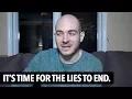 Why I Stopped Taking Kratom Is it truly safe EDUCATIONAL