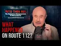 Pt1 Into Thin Air Mysterious Disappearance of Maura Murray Mystery Murder Analysis by Dr Phil