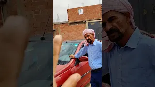 23 أوت، 2026