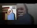 Mo bamba - Shack Wes (audio)
