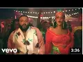Download Lagu DJ Khaled - Wild Thoughts [Lyrics Video] ft.Rihanna, Bryson Tiller