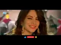 PAKISTAN GAYI RE