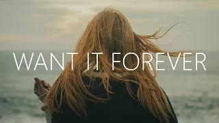 Ae - Want It Forever (Lyrics)