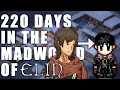 Lagu 220 Days In A Unhinged JRPG Sandbox Life Sim | Elin Playthrough [Early Access] | Ep. 1