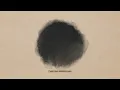 to each their dot - Haley Heynderickx & Max García Conover