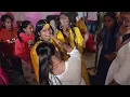 Download Lagu marriage party