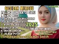 Download Lagu PALING BANYAK DI CARII ❤️// QOSIDAH MERDU SPESIAL ENAK DI DENGAR / MUSIK TERPOPULER 2025