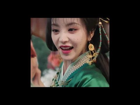😱🔥| #嫁金釵 #WhereTheMaskEnds | #田曦薇 #閆桉 | 優酷台灣 YOUKU TAIWAN