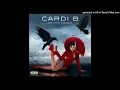 Download Lagu Cardi B - ErrTime [Official Audio]