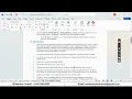 Shelly Cashman Excel 2019 Module 2 End of Module Project 1 Rivera Engineering