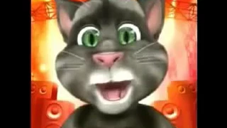 بنت صغيرة أمينة كرم طيور الجنة YouTube 