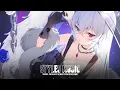 Download Lagu YOASOBI - Racing Into The Night (Yokai Coffee Remix) ♪