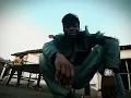 Download Lagu Young Duu - My Guys (visualizer)