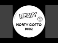 Download Lagu Dub What