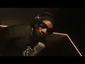 Kabaka Pyramid - From Weh Day (Visualizer)