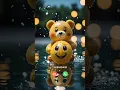 Download Lagu New Ringtone Mp3 💞 \\\\ SMS Ringtone // trending love call Ringtone best #callringtone #massage #love