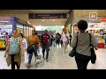 THE STREET DOESN’T LIE — REAL LIFE IN RIO DE JANEIRO TODAY【4K】