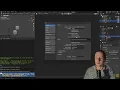 Ultimate Python for Blender tooltip Python Blender CLIPS