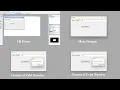 How To Check Weather The Enter Number is Even Or Enter Number is Odd Even Or Odd in VB 6 0