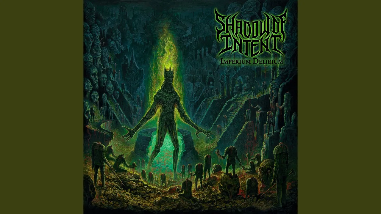 The Facets Of Propaganda