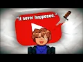 Download Lagu YouTube heeft mij opgelicht