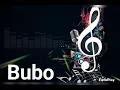 Download Lagu bubo 2024 - Labadéj.