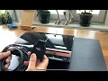 Why component cable is better than MI on PS3