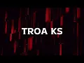 [Tech & Bass] Joshwa - Out of My Mind (Extended Mix)