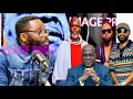 Download Lagu SELEZINO NAZA NZAMBE YABA IMPOLIE NIOSO YA CONGO 🇨🇩