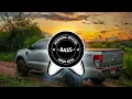 Download Lagu SUBLIME RENUNCIA (COM GRAVE)