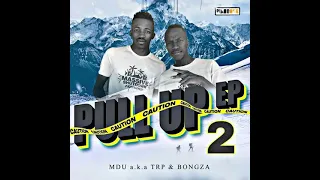 02 mdu a k a trp u0026 bongza real man feat kabza de small dj maphorisa