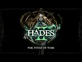 Download Lagu Hades II - The Titan of Time