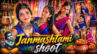 Janmashtami shoot|#youtube #trending #vlog #trending @fdccompany648 