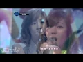 Lagu TaengSic duet [30 MINUTE MIX] from [bilibili] TAEYEON X JESSICA  FOREVER AND EVER
