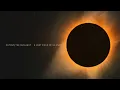 Download Lagu Outrun the Sunlight - A Vast Field of Silence (Full Album)