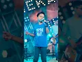 Download Lagu BUIH JADI PERMADANI FAREL PRAYOGA #shorts #fyp #farelprayoga
