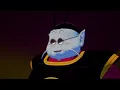 Download Lagu dragon ball z kakarot #Malaysia