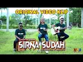Download Lagu SIRNA SUDAH ll LINDA AZZAHRA ( original video klip )