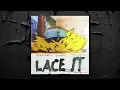 Juice WRLD, Eminem & Benny Blanco - Lace It