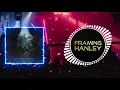 Lagu Framing Hanley - Throwing Knives (Audio Video)