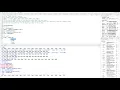 Lab 4 Part 1 PROBM Model