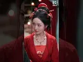 她一個寡婦竟然嫁給了傳聞中絕嗣的太子！所有人都以為她嫁過去只會受盡冷落，誰知開始冷傲毒舌的太子竟被她撩得徹底淪陷，恨不得日日守著她！ #drama #王路晴#黃宥天