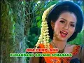 Download Lagu Goyang Semarang-Endah-Lis Mawanti