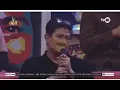 Download Lagu Kangen Band di Acara rumus (rumah musik) TVRI #kangenband